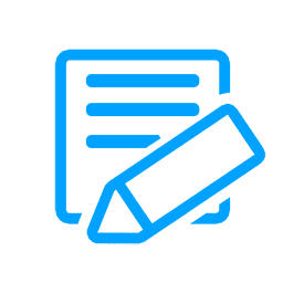 Временная Регистрация в Юрге Временная Прописка в Юрге