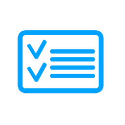 Временная Прописка в Юрге Временная Прописка в Юрге